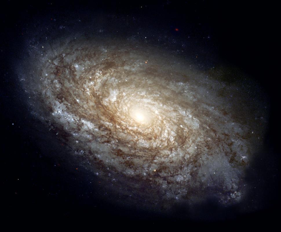Galaxy